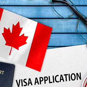 Canada to give second chance to 700 Indian students who were victims of fraud